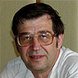 Кулаковскии Владимир Дмитриевич