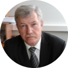 Кивал Анатолий Петрович