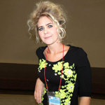 Кириллова Елена Олеговна