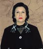 Кириллова Лариса Евгеньевна