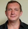 Конончук Дмитрий Васильевич