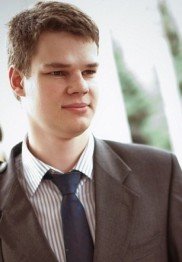 Куманьков Арсении Дмитриевич