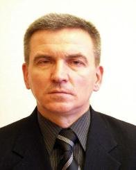 Кунакин Александр Михаилович