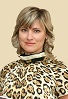 Левадняя Майя Олеговна