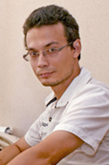 Леонидов Денис Владимирович