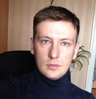 Луценко Антон Владимирович