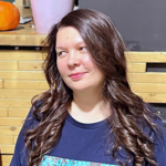 Мальцева Ольга Николаевна