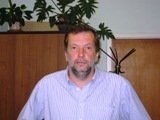 Куприянов Олег Алексеевич