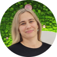 Немцова Валерия Валерьевна