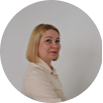 Павлова Оксана Викторовна