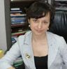 Пчелкина Светлана Юрьевна