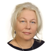 Репина Ирина Борисовна