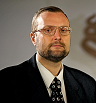 Самойленко Петр Юрьевич