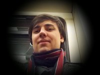 Курбангалеев Марат Зуфарович