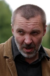 Куреннои Виталии Анатольевич