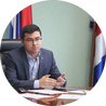 Шадрин Александр Сергеевич