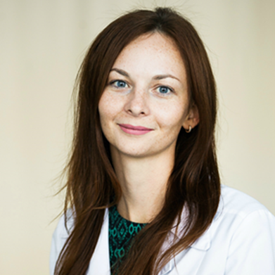 Шапкина Елена Юрьевна