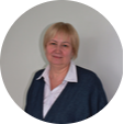 Шкарина Татьяна Юрьевна