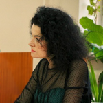 Яроцкая Юлия Александровна