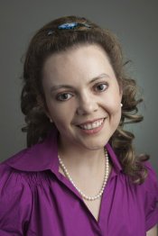 Кускова Валентина Викторовна