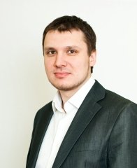 Куценко Евгении Сергеевич