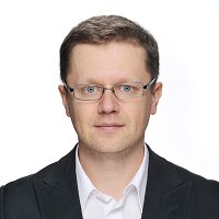 Кучерявыи Евгении Андреевич