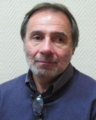 Лаврентьев Александр Владимирович
