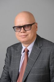 Лавров Алексеи Михаилович