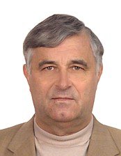 Лавров Сергеи Николаевич