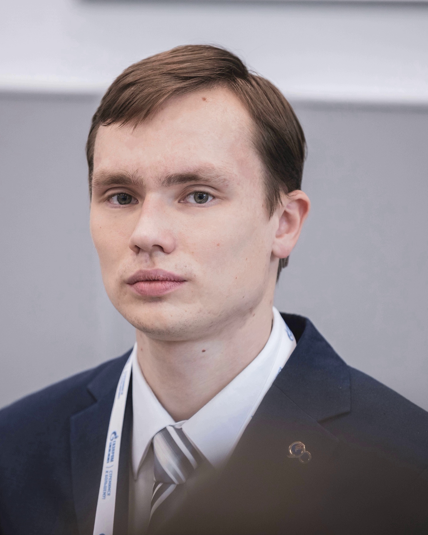 Дзюин Дмитрий Владленович
