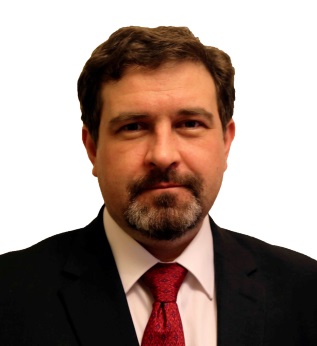 Коваленко Казимир Викторович