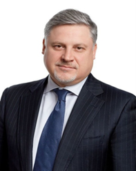 Федаш Анатолий Владимирович