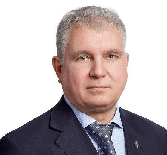 Петров Иван Васильевич