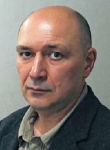 Абдульмянов Саид Нурмухаммятович