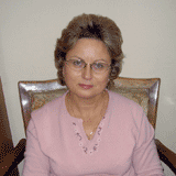 Ласточкина Татьяна Ивановна
