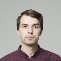 Лашко Стефан Владимирович