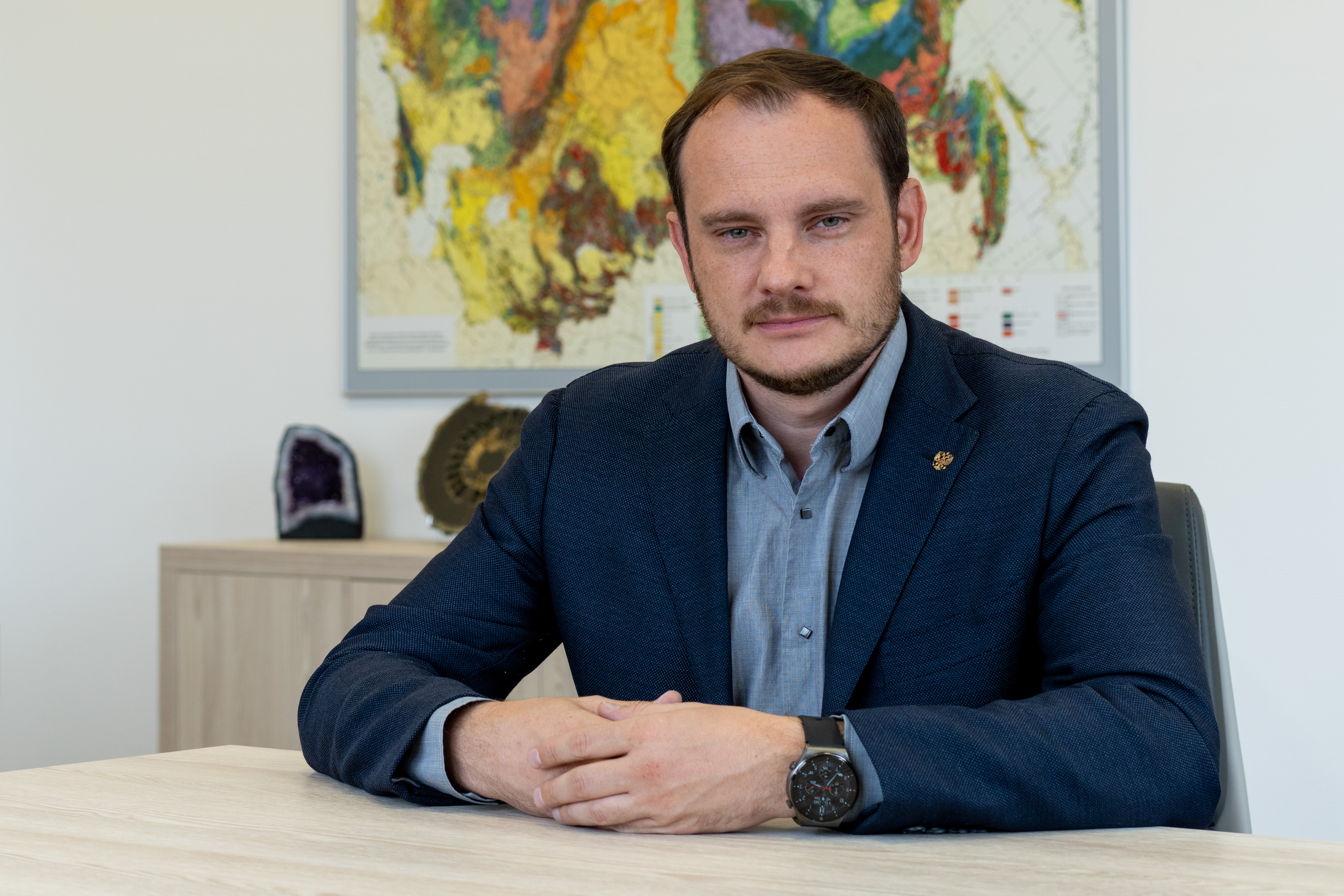 Лобусев Михаил Александрович