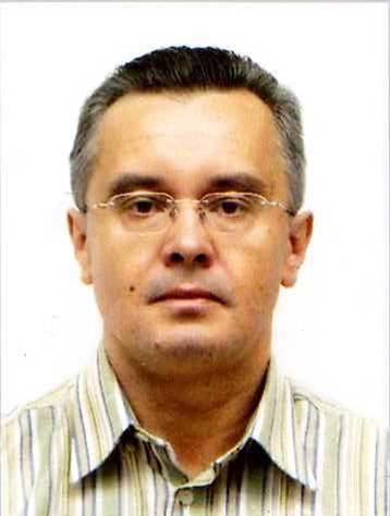 Шиманский Владимир Валентинович