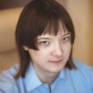 Лебедев Павел Александрович