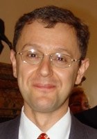 Левандо Дмитрии Владимирович