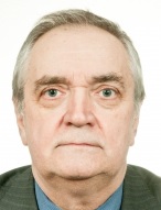 Ермаков Александр Иванович
