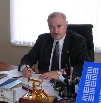 Ивановский Владимир Николаевич