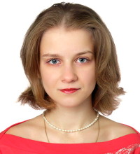Гусева Татьяна Алексеевна