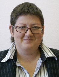 Левина Тамара Владимировна