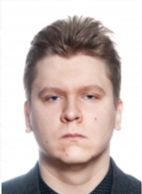 Небренчин Александр Сергеевич