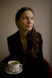 Левина Татьяна Владимировна
