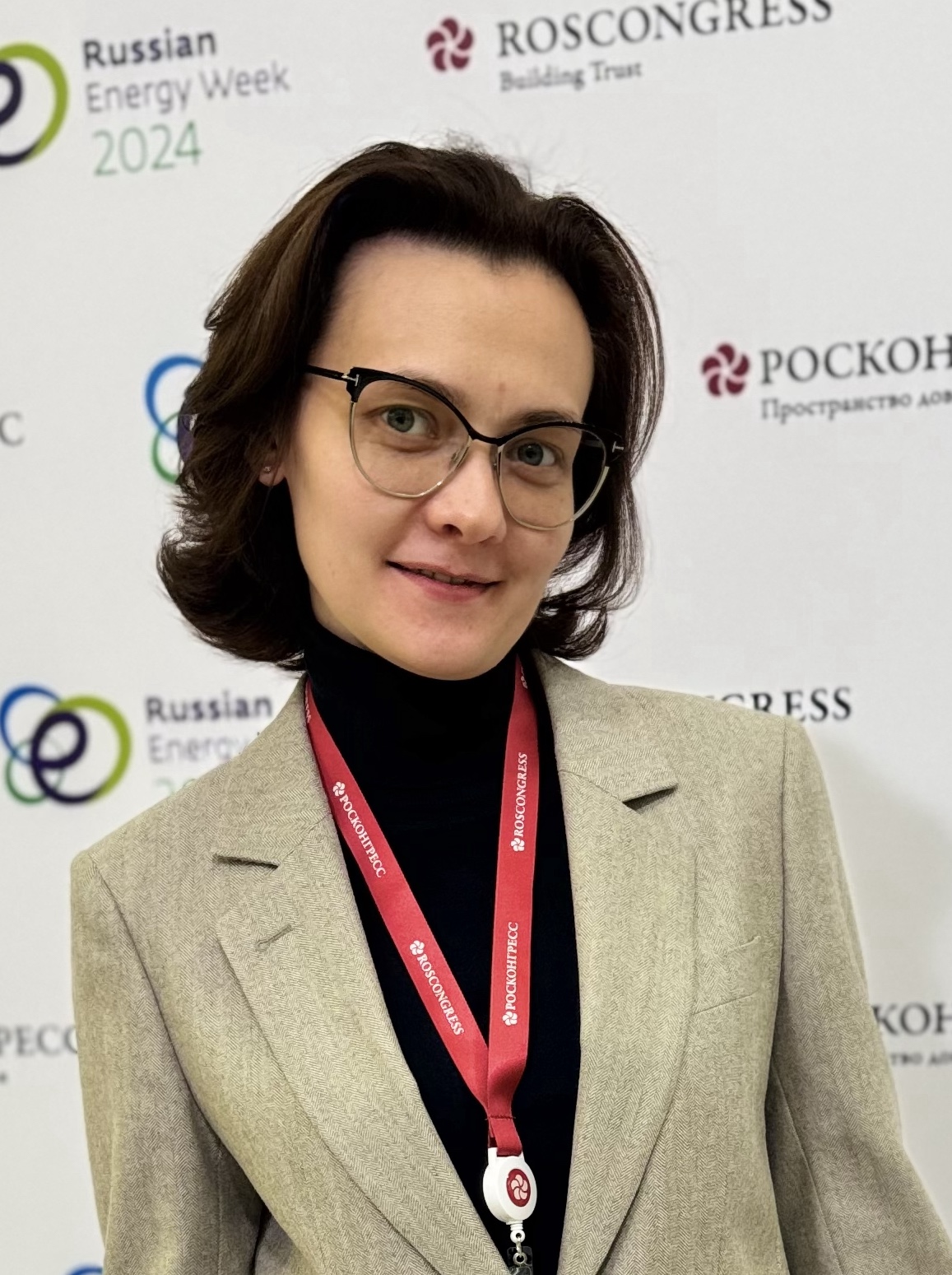 Королькова Наталия Андреевна