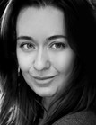 Мананникова Марина Викторовна