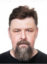 Гаврилов Дмитрий Анатольевич