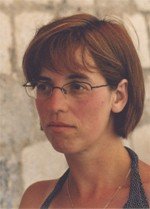Левинзон Анна Иосифовна